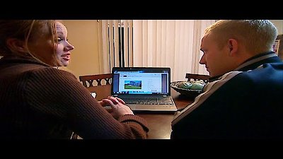 House Hunters Season 79 Episode 3