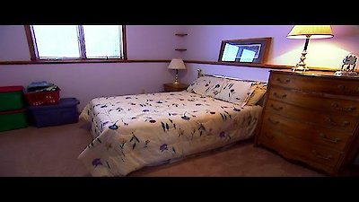 House Hunters Season 79 Episode 4