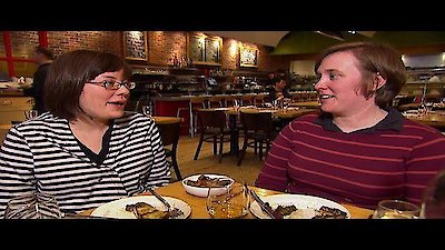 House Hunters Season 79 Episode 5