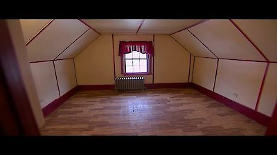 House Hunters Season 79 Episode 11