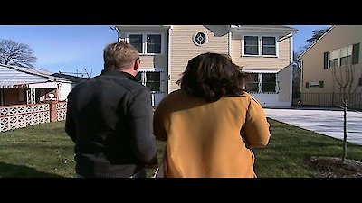 House Hunters Season 79 Episode 1