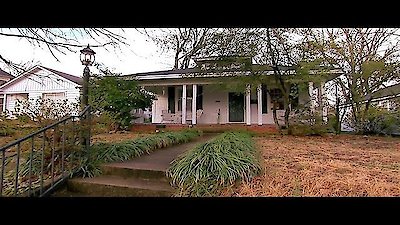 House Hunters Season 79 Episode 2