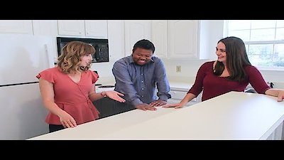 House Hunters Season 168 Episode 1