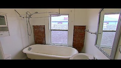 House Hunters Season 78 Episode 2