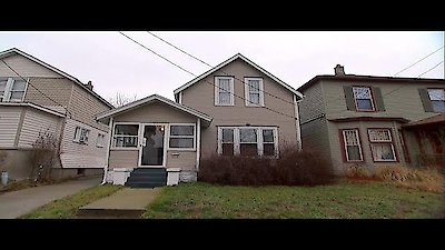 House Hunters Season 78 Episode 10