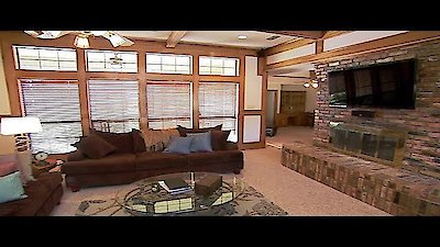 House Hunters Season 78 Episode 12