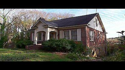 House Hunters Season 78 Episode 9