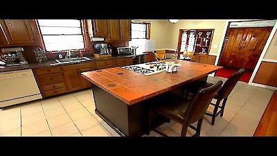 House Hunters Season 78 Episode 4