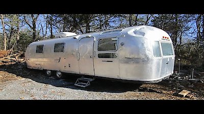 House Hunters Season 168 Episode 3