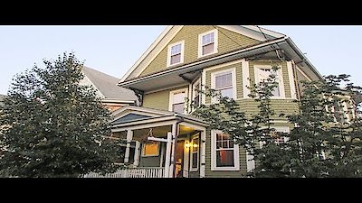 House Hunters Season 168 Episode 4