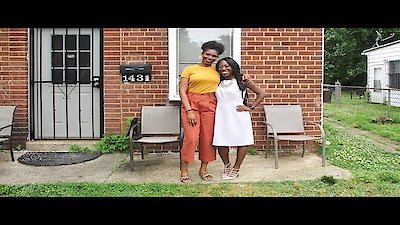 House Hunters Season 168 Episode 5