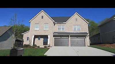 House Hunters Season 168 Episode 14