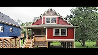 House Hunters Season 168 Episode 13