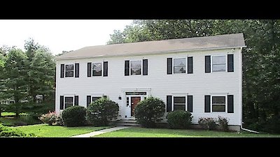 House Hunters Season 168 Episode 7