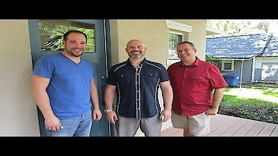 House Hunters Season 168 Episode 12