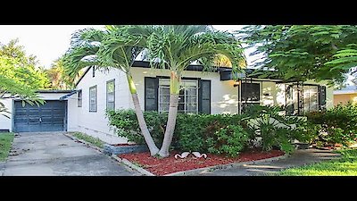 House Hunters Season 168 Episode 10