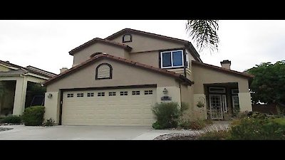 House Hunters Season 168 Episode 6