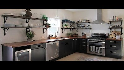 House Hunters Season 168 Episode 16