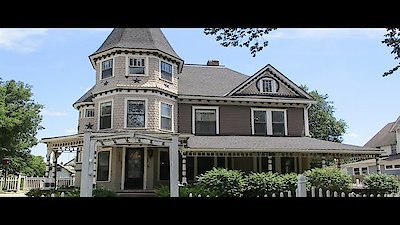 House Hunters Season 168 Episode 11