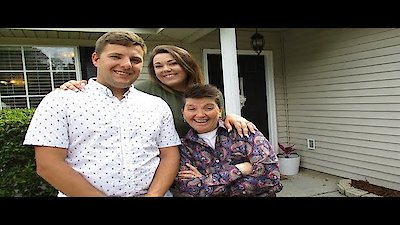 House Hunters Season 168 Episode 18