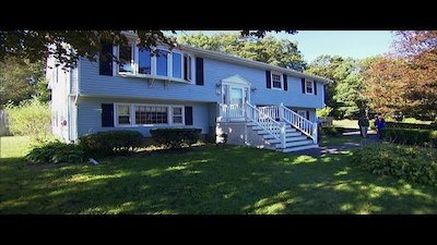 House Hunters Season 73 Episode 4