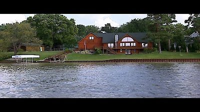 House Hunters Season 73 Episode 11