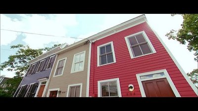 House Hunters Season 73 Episode 1