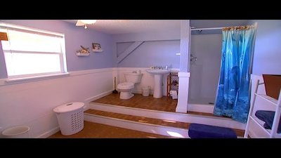 House Hunters Season 73 Episode 3