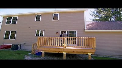 House Hunters Season 73 Episode 5