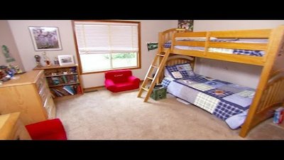 House Hunters Season 73 Episode 10