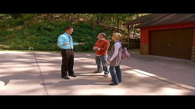 House Hunters Season 73 Episode 8