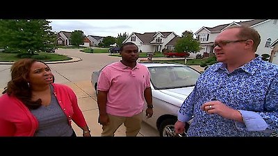 House Hunters Season 73 Episode 12