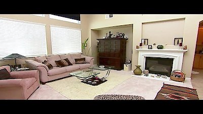 House Hunters Season 72 Episode 3