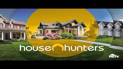 House Hunters Season 72 Episode 12