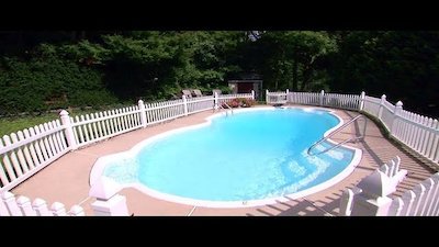 House Hunters Season 72 Episode 13