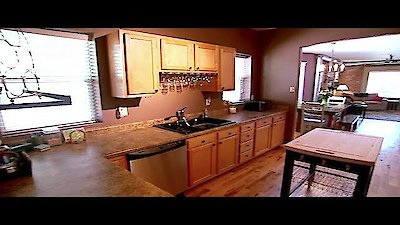 House Hunters Season 72 Episode 11