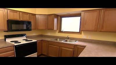 House Hunters Season 72 Episode 1