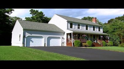 House Hunters Season 72 Episode 8