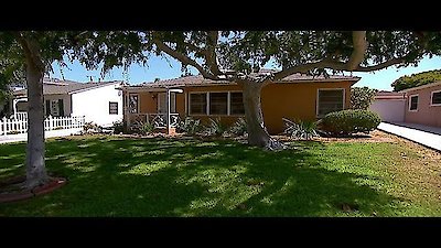 House Hunters Season 72 Episode 10