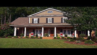 House Hunters Season 72 Episode 9