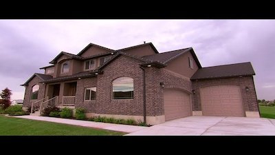 House Hunters Season 72 Episode 5