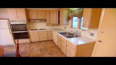 House Hunters Season 74 Episode 4