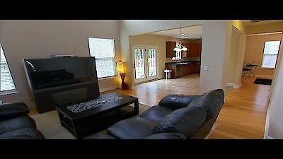 House Hunters Season 74 Episode 8