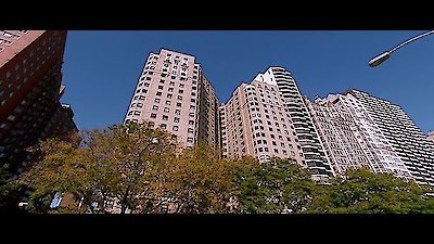 House Hunters Season 74 Episode 5