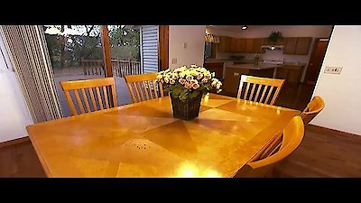 House Hunters Season 74 Episode 7