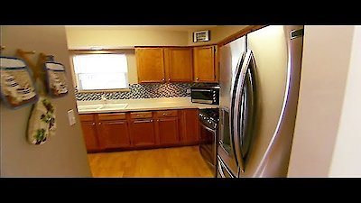 House Hunters Season 74 Episode 11