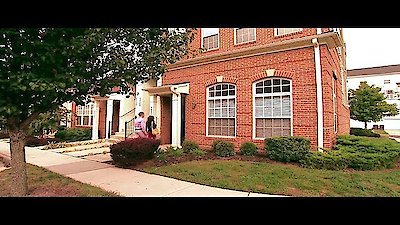 House Hunters Season 74 Episode 13