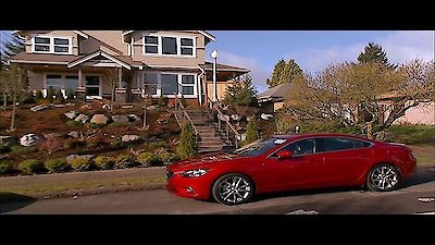 House Hunters Season 74 Episode 9