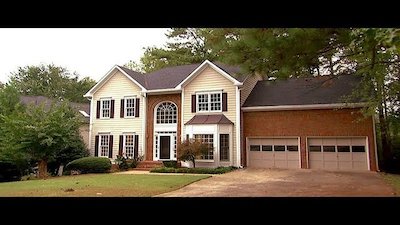 House Hunters Season 74 Episode 1