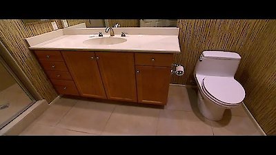 House Hunters Season 74 Episode 6